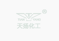 偶聯(lián)劑簡(jiǎn)介