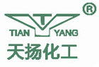 天揚(yáng)化工